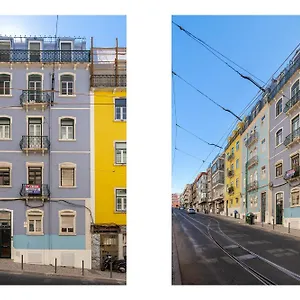 great-location-and-family-apartment.hotels-lisbon-portugal.com/