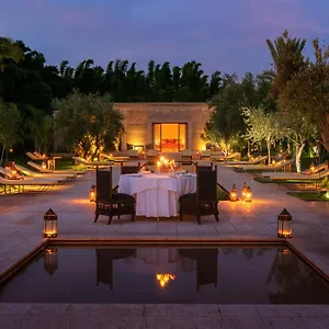 terra-ababila.marrakeshhotelsmorocco.com/
