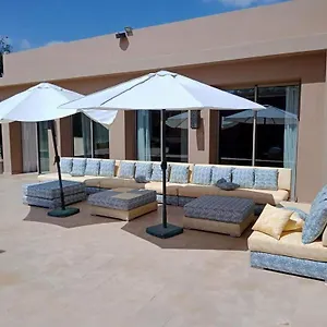 villa-sofia.marrakeshhotelsmorocco.com/