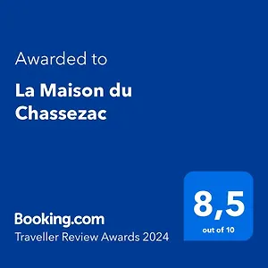la-maison-du-chassezac.hotels-rhonealpes.com/