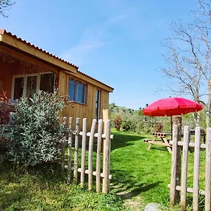 ferme-de-samson.hotels-rhonealpes.com/