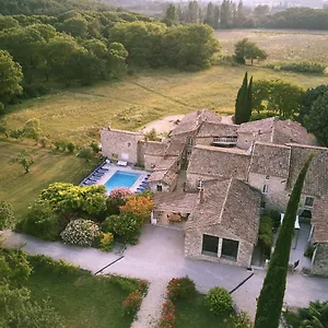 la-croix-du-gres.hotels-rhonealpes.com/